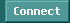 Connect Button