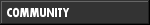 Community Button