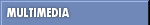 Multimedia Button