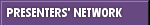 Presenters' Network Button