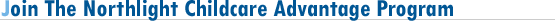 NCAP Application Page