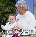Sign2Me Logo