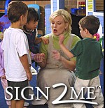 Sign2Me Logo