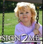 Sign2Me Logo