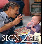Sign2Me Logo