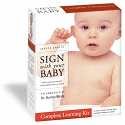 Complete Learning Kit