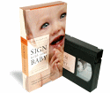 Instructional Video