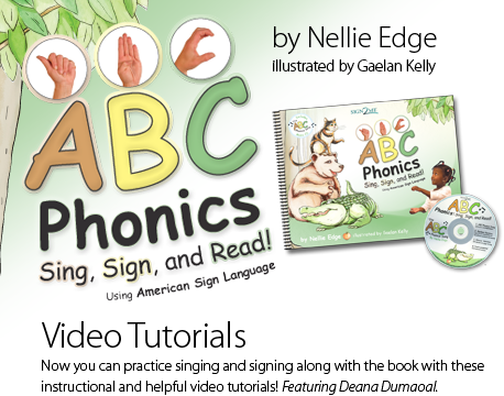 ABC_Phonics_Book_title