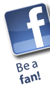 become a fan of sign2me on Facebook