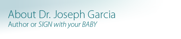 about-author-of_Sign-with-your-Baby-dr-joseph-garcia