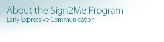 about_the_sign2me_program