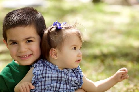 ASL Baby Sign Language Program for Childcare Centers