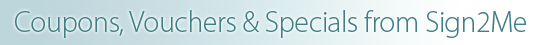 coupons_vouchers_and_specials_