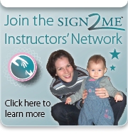 join-Baby-Sign-language-Instructors'-Network-for-baby-signing-with-ASL