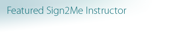 featured sign2me instructor