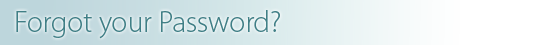 forgot_your_password.png