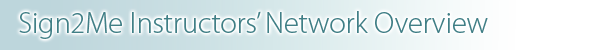 instructors_network_overview.png