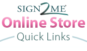 online-store-quick-links