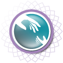 presenters_certificate_seal.png