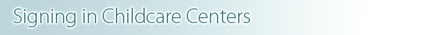 signing_in_childcare_centers.png