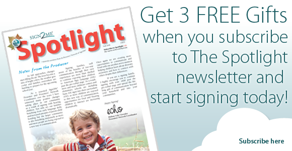 spotlight_page_banner.png spotlight_page_banner.png