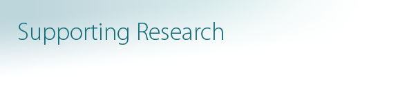 baby-sign-language-supporting-research
