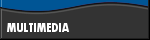 Multimedia Button