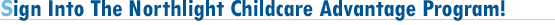 Log Into The NCAP Site