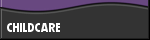 Childcare Button