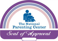 National-Parenting-Choice-Award-2013-200px