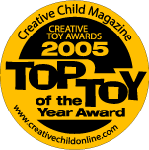 Top-Toy-Award-2005_Creative_Child_Magazine150x150