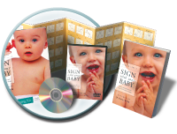 sign with your baby by Dr. Joseph Garcia