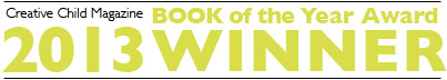creative-child-magazine-2013-book-of-the-year-award