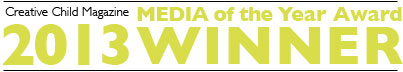 creative-child-magazine-2013-media-of-the-year-award