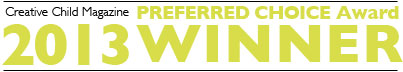 creative-child-magazine-2013-preferred-choice-award