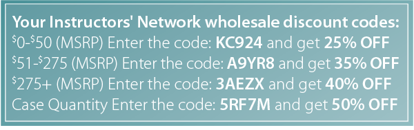 instructors_discount.png instructors_discount.png