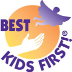 kids-first-best-award-logos2.jpg kids-first-best-award-logos2.jpg