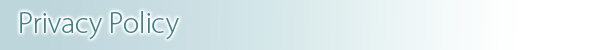 privacy_policy.png privacy_policy.png