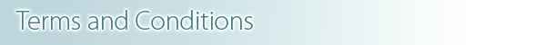 terms_and_conditions.png terms_and_conditions.png