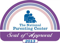National-Parenting-Choice-Award-2013-200px.jpg
